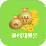 繰Ǯ