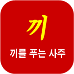 ǻǮ