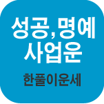 Ǯ̻Ǯ