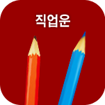 Ǯ