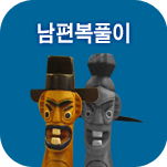 Ǯ