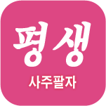 ǮǮ