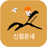 Ǯ