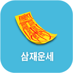 Ǯ