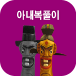 ƳǮ